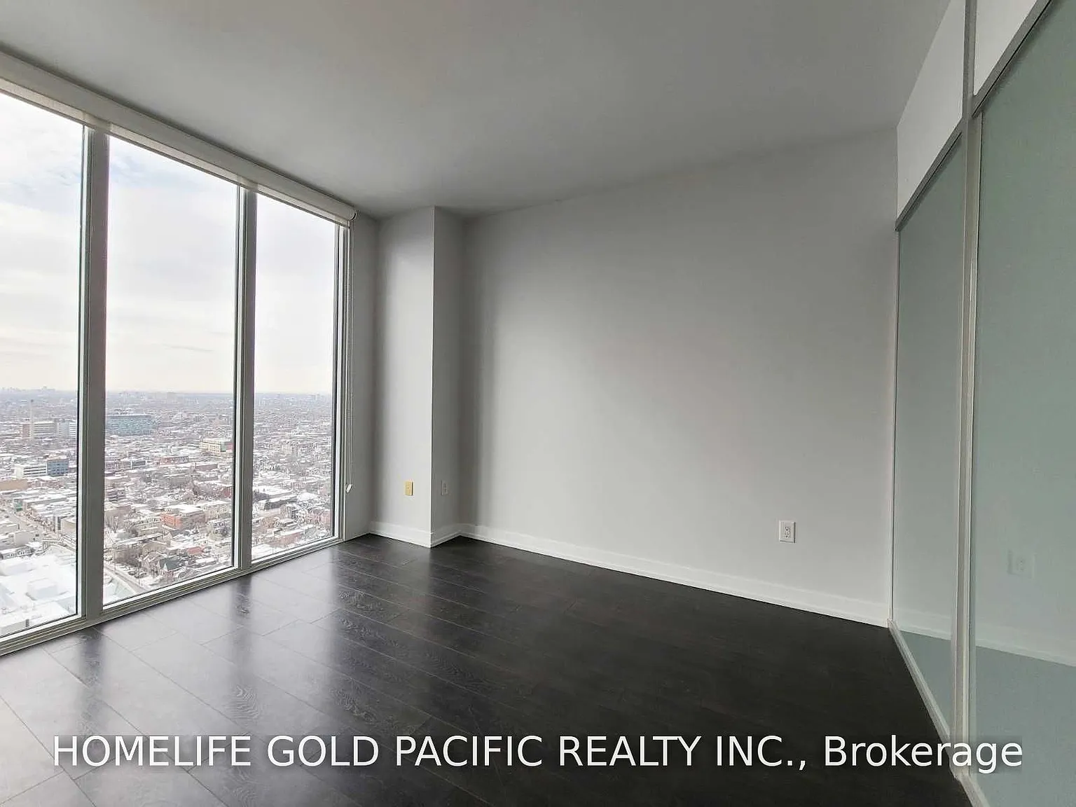 2 bed, $2,800 — Photo 4