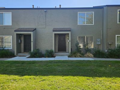 5 Rainier Ln, Antioch, CA, 94509