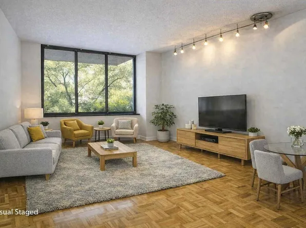 5 E 22nd St APT 3M, New York, NY 10010