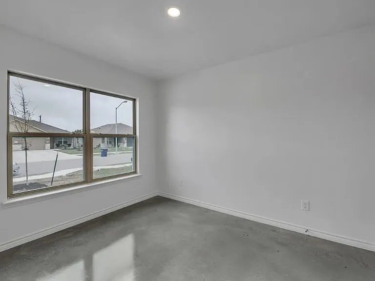 604 Pacific Crest Trl #A/B — Photo 9