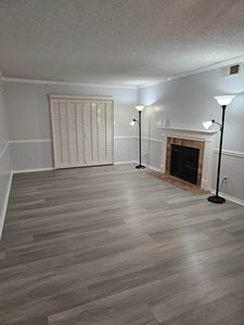 1251 Henckley Ave APT 101, Mobile, AL, 36609