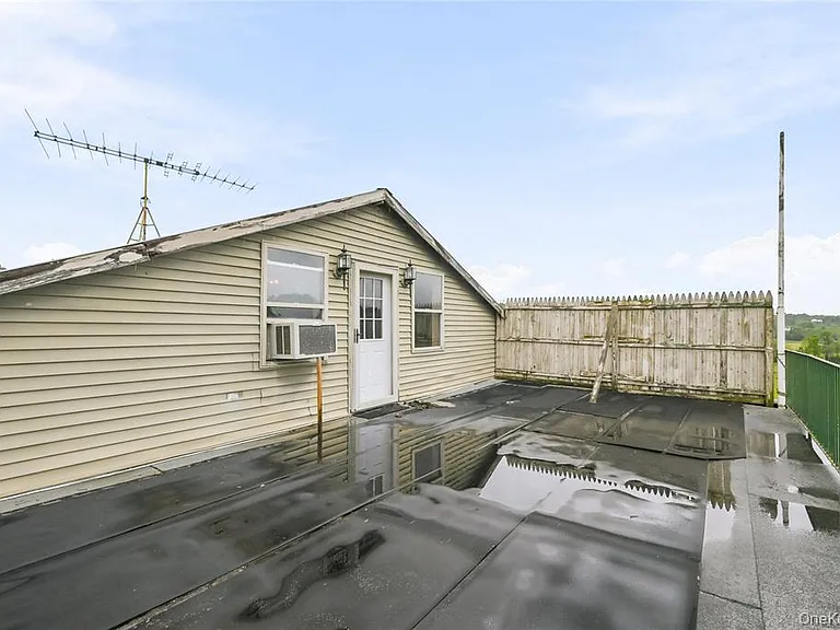 35 Milburn Rd #2 — Photo 8
