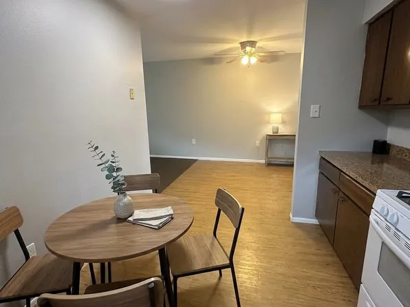 3027 S 72nd St Floor 2, Philadelphia, PA 19153