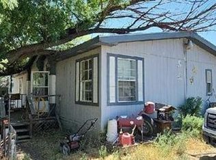 12 Road 47251, Bloomfield, NM 87413