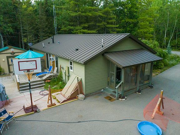 5th image of 7240 Belfair Dr
