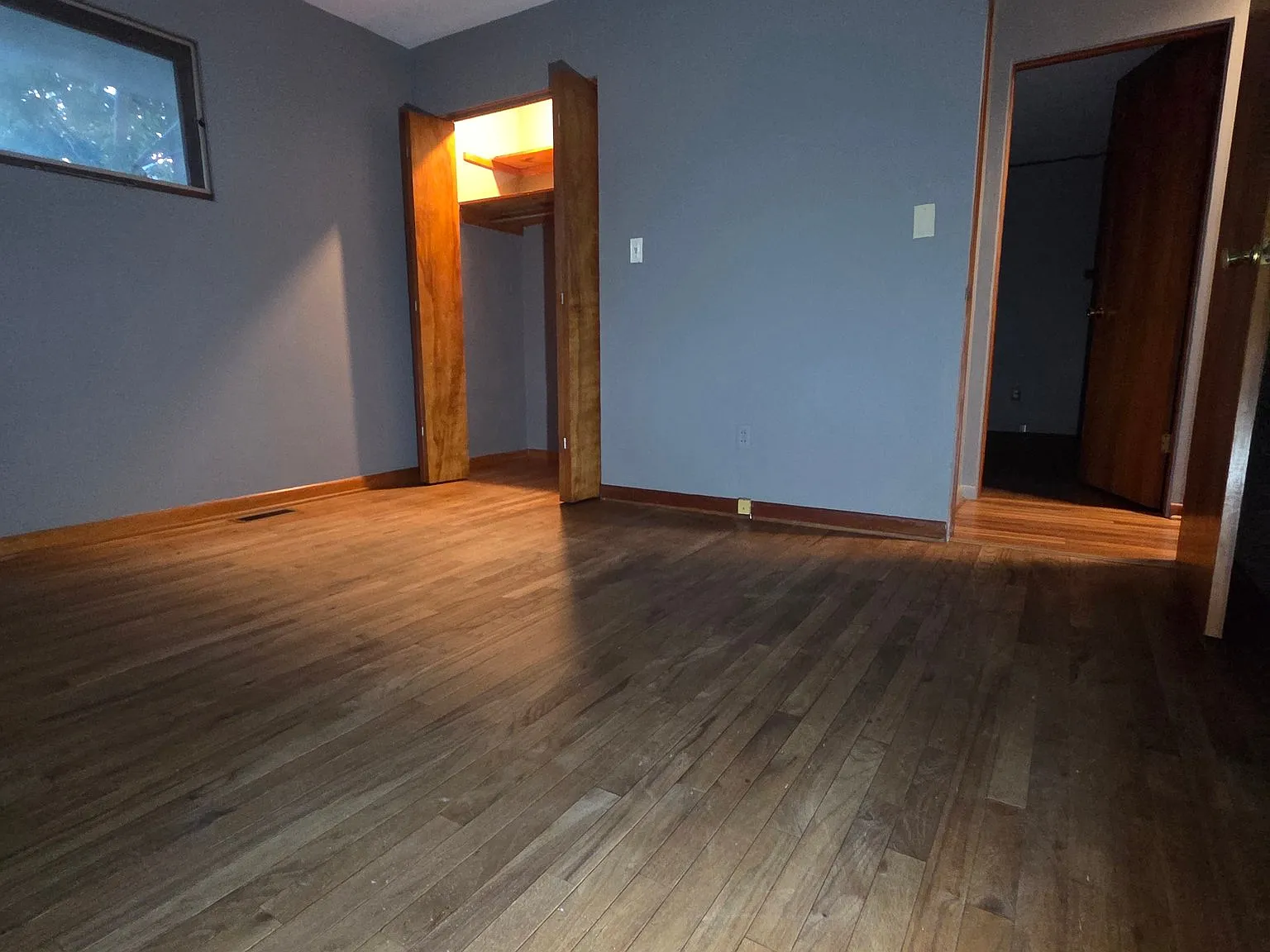 Charming 3 Bed, 2 Bath Single Family Home in Pontiac, IL - $1600/mo — Photo 4