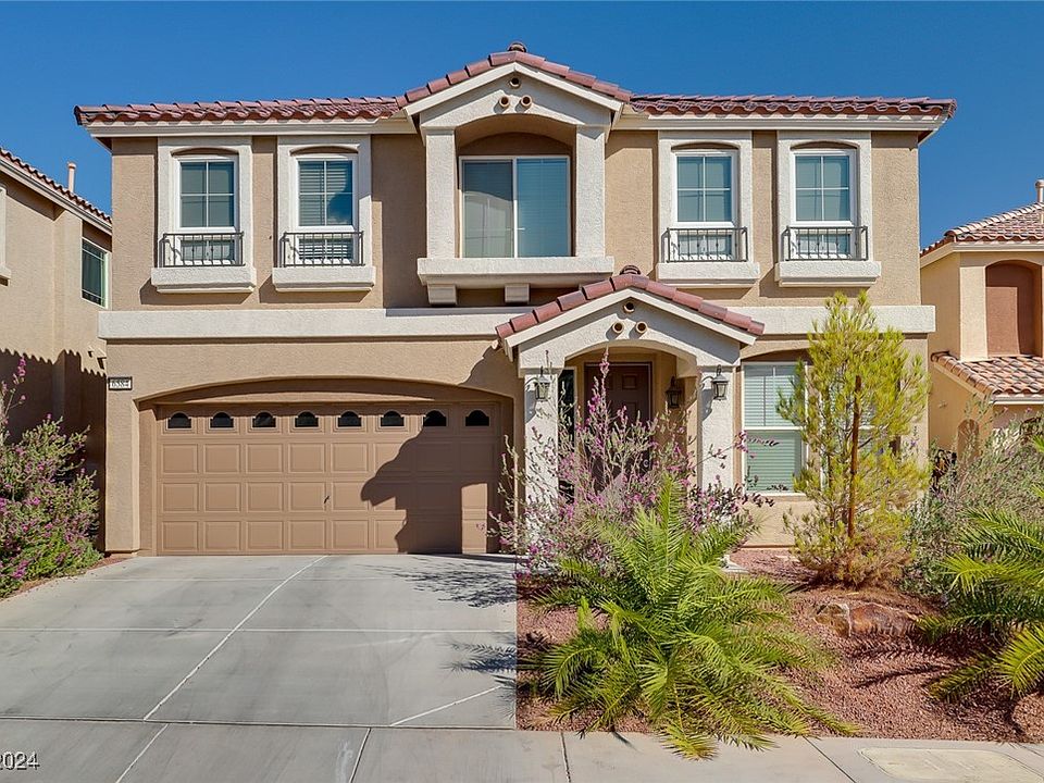 1st image of 6584 Mountain Spirit Ct