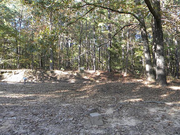 4th image of 164 Webber Rd