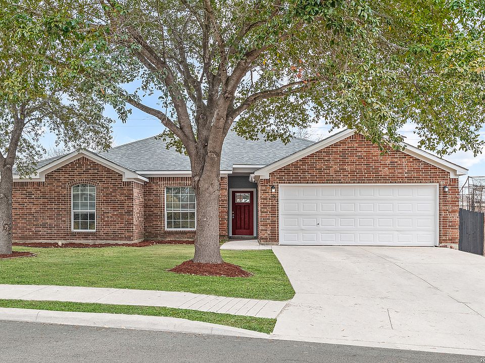 1st image of 7323 Vista Grove