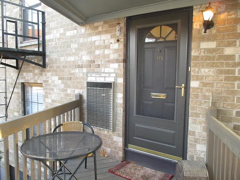 181 Long Hill Rd #8 — Photo 8