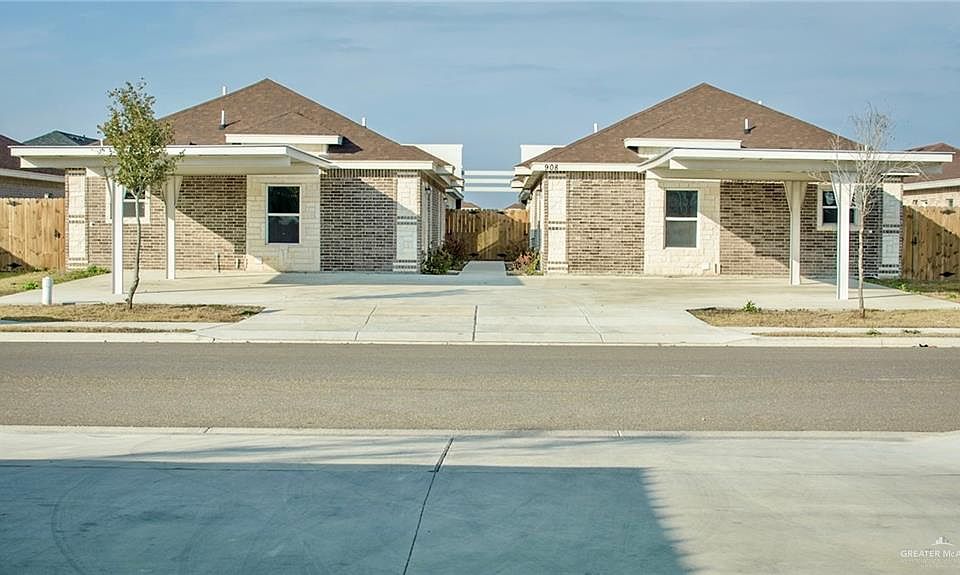 1st image of 908 W Kohala Ave #4