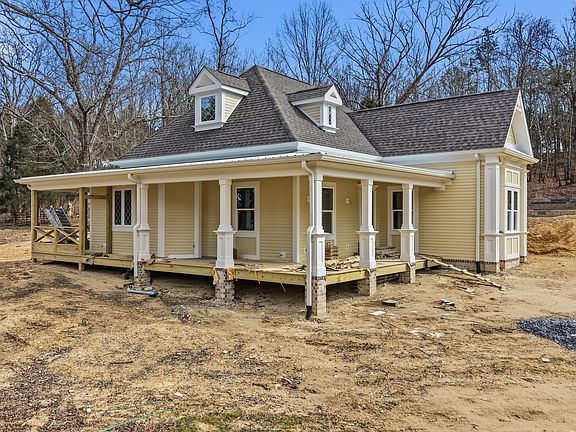 4th image of 12814 Cranfield Rd