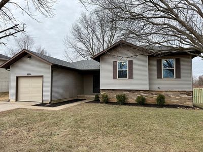 2201 S 14th Street, Ozark, MO, 65721