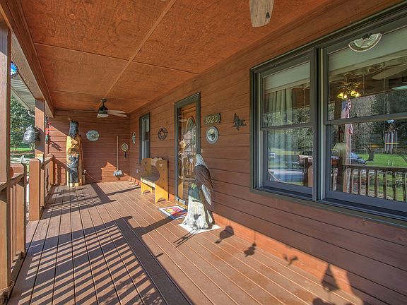 5th image of 3920 Ole Smoky Way