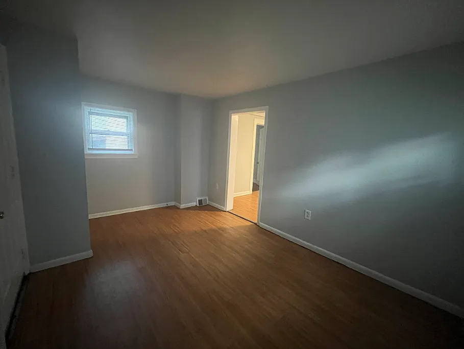 Coatesville - 112 Gibbons Ave — Photo 3