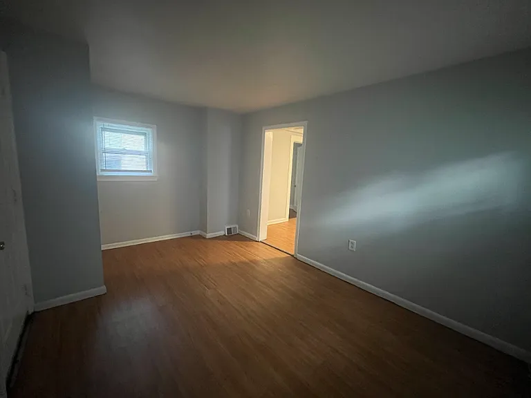 Coatesville - 112 Gibbons Ave — Photo 3