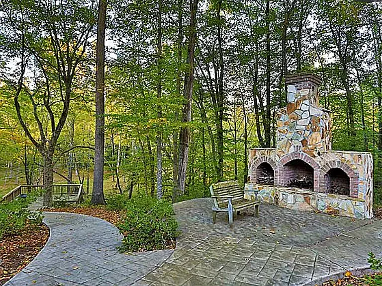 16521 River Rd — Photo 15