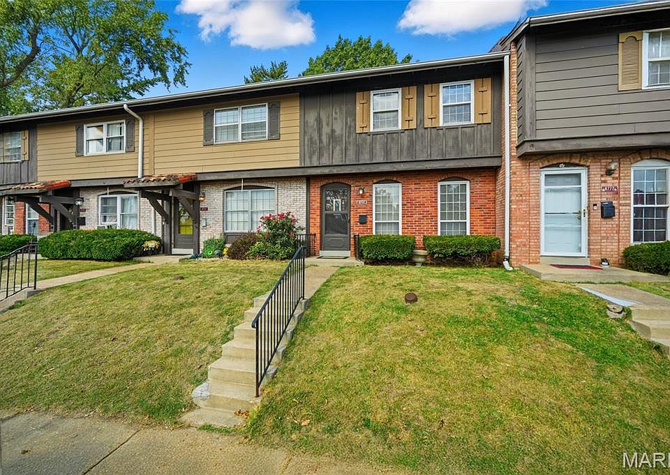 1st image of 8776 Santa Bella Dr