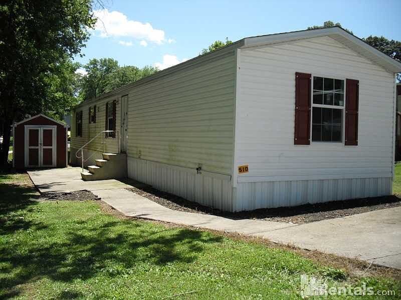 1st image of 510 Jade Ln