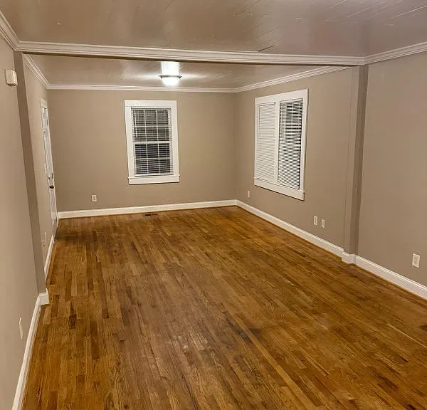 4354 Pineview Dr — Photo 5