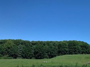 9002 Carter Dr, Saline, MI 48176