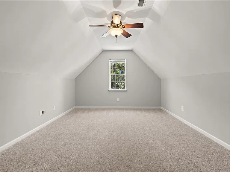 3250 Morningdale Dr — Photo 20