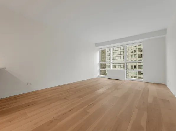 146 West 57th Street 52E image 2 of 35