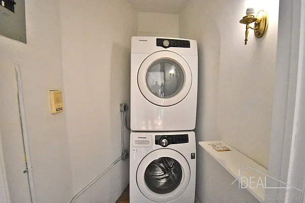 Rented by Ideal Properties Group | media 31