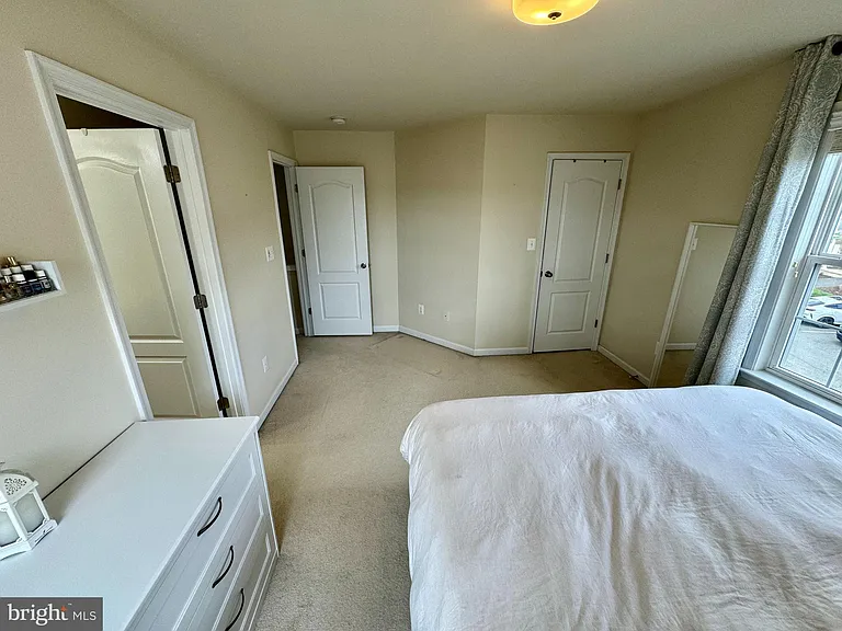 2874 Chinkapin Oak Ln — Photo 27