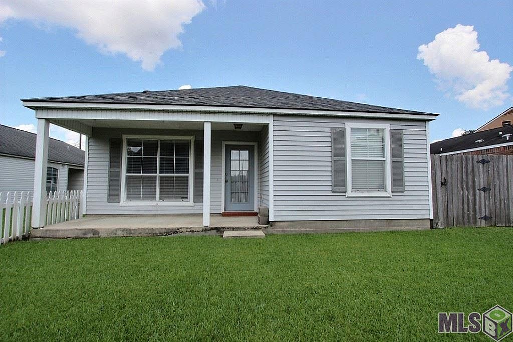 3337 Myrtle Grove Dr, Baton Rouge, LA 70810 Zillow