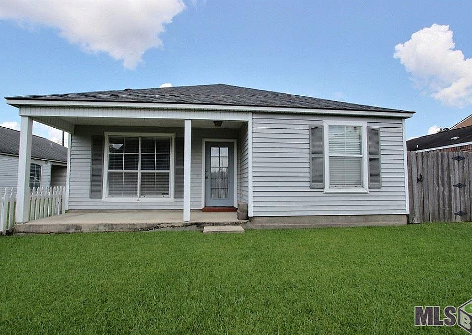 3337 Myrtle Grove Dr, Baton Rouge, LA 70810 Zillow