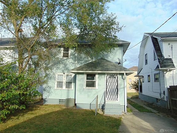 2nd image of 2305 Emerson Ave