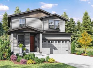 1401 SW Fielder Pl, Port Orchard, WA 98367