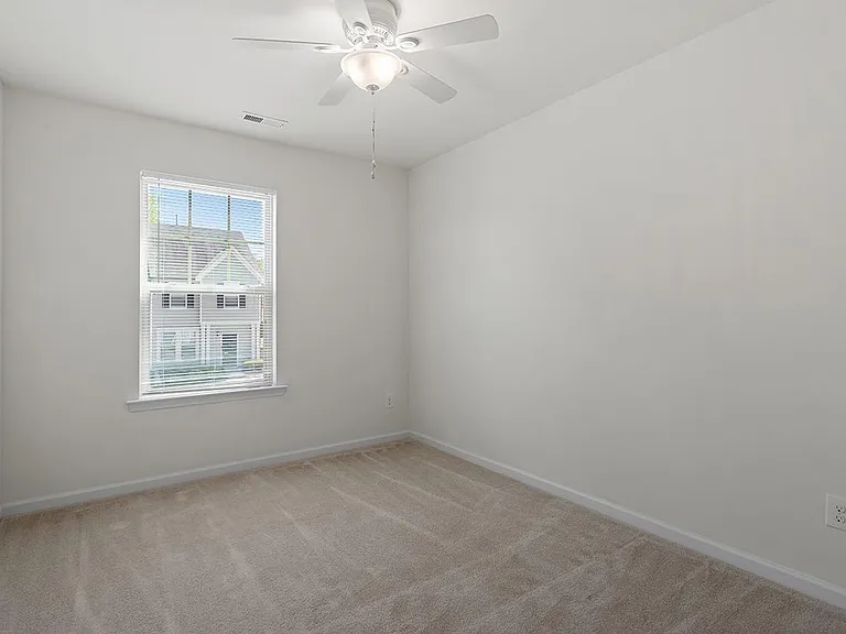 731 Maypearl Ln — Photo 26