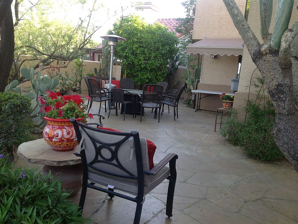 1st image of 23684 N 75th St