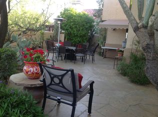 23684 N 75th St, Scottsdale, AZ 85255