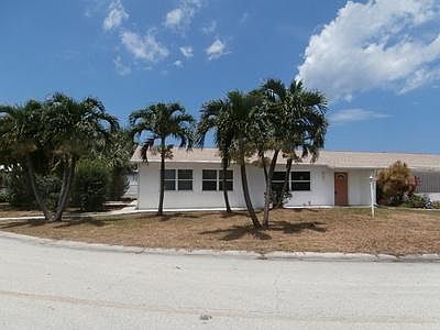 1st image of 62 N El Mar Dr