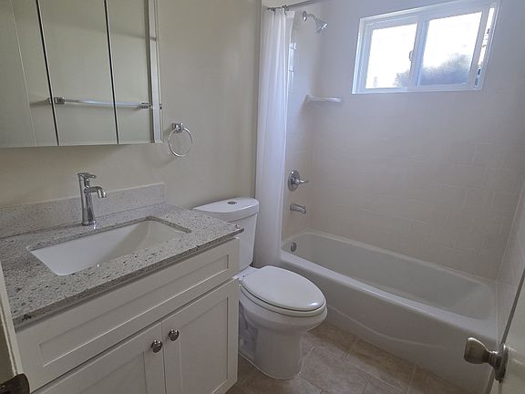 3rd image of 20359 Anza Ave #4c5ca5e62
