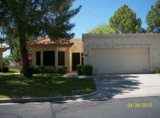 18886 N 91st Ln, Peoria, AZ 85382