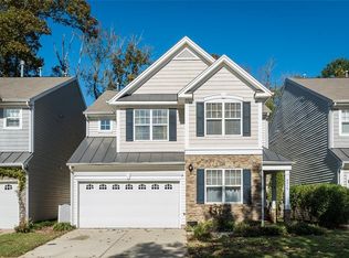 8516 Slabstone Ct, Raleigh, NC 27613