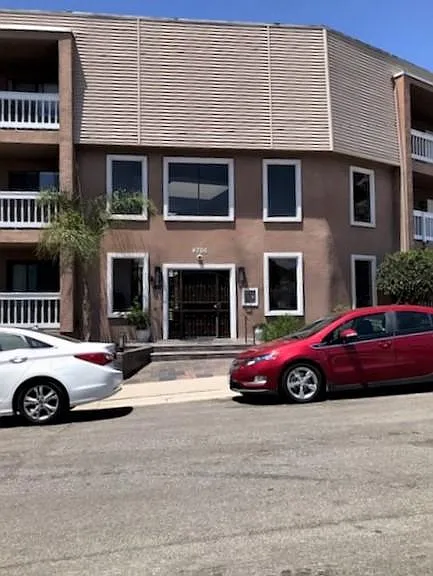 4700 Marina Dr #18 — Photo 13
