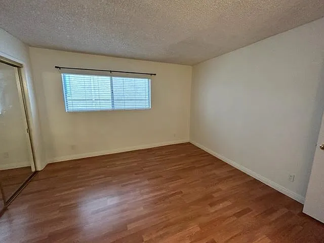 12731 Mitchell Ave #2 — Photo 13