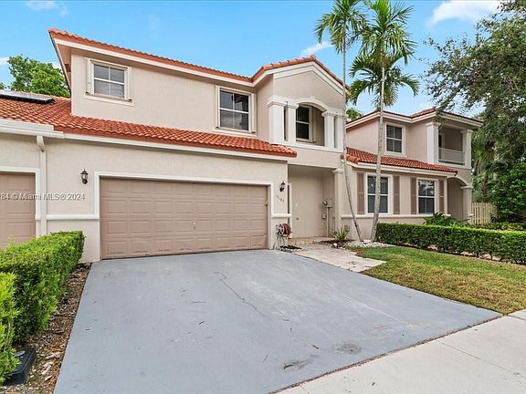 2nd image of 13165 NW 9th Ct #0
