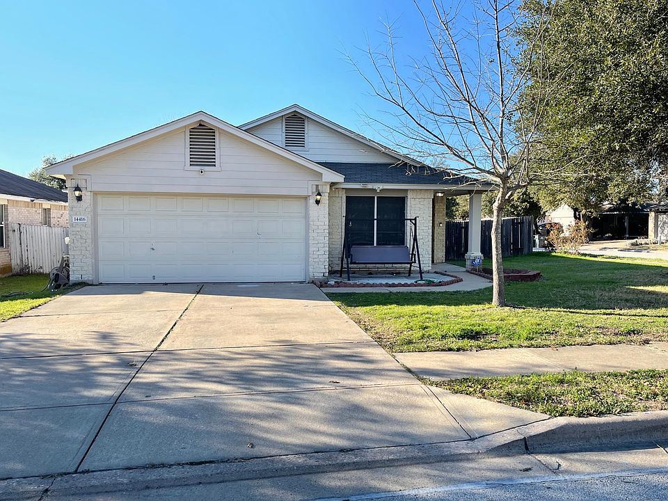 1st image of 14416 Harcourt House Ln