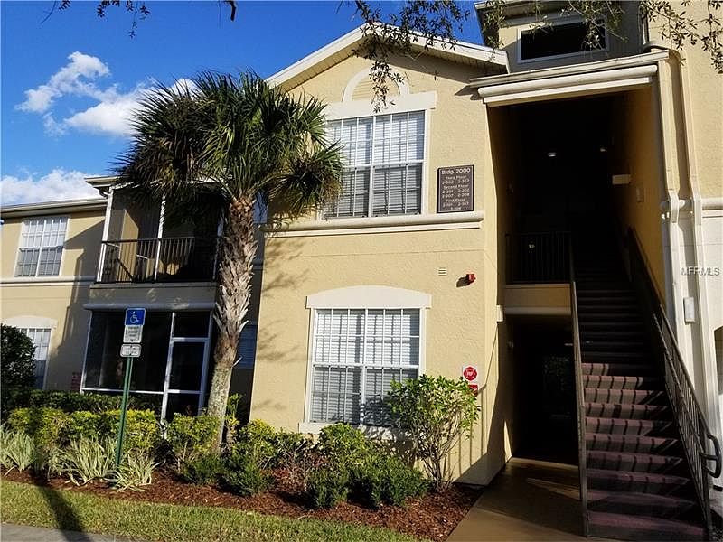 1st image of 5125 Palm Springs Blvd Unit 2201