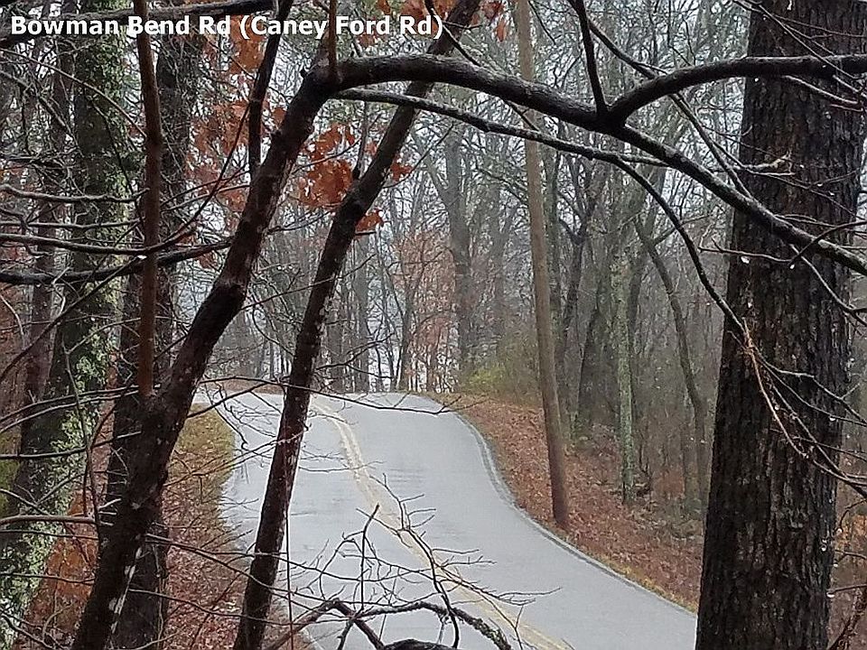 1st image of 721 Bowman Bend Rd