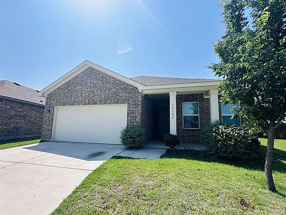 2nd image of 13341 Pine Dunes Dr
