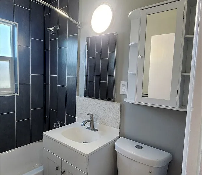 3722 Van Buren Blvd #F — Photo 10