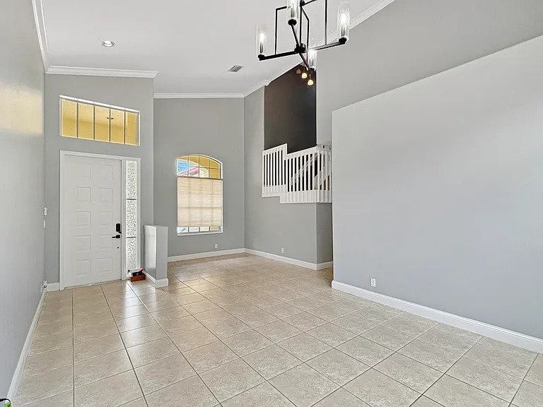 11131 Laurel Walk Rd — Photo 10