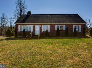 10851 State Route 108, Columbia, MD 21044